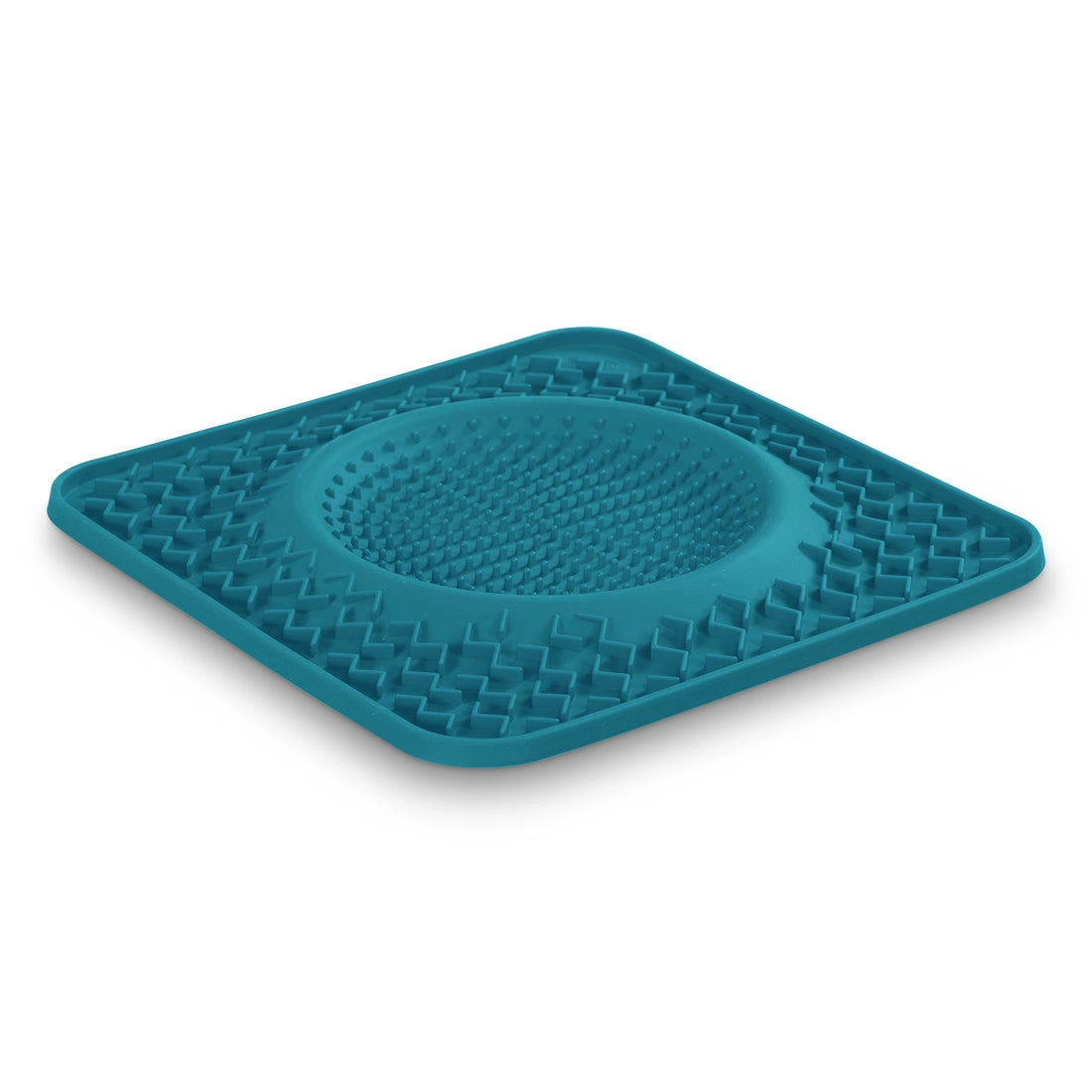 Dog Lick Bowl Mat