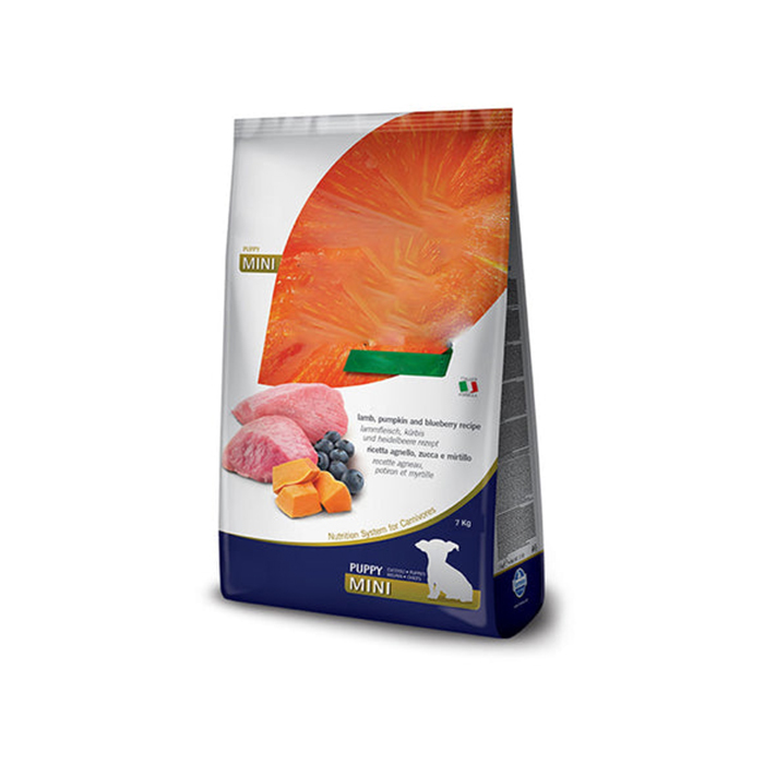 Purrfectly Practical Pet Food