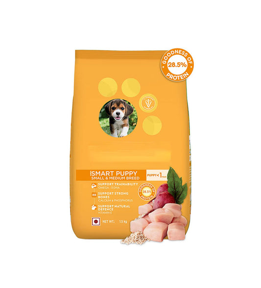 TailWag Treasures Cat Food