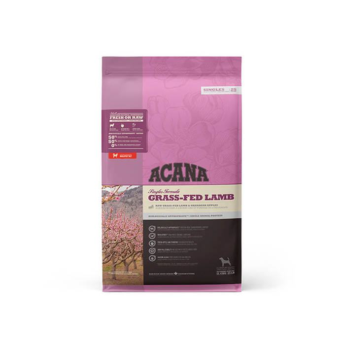 achana product