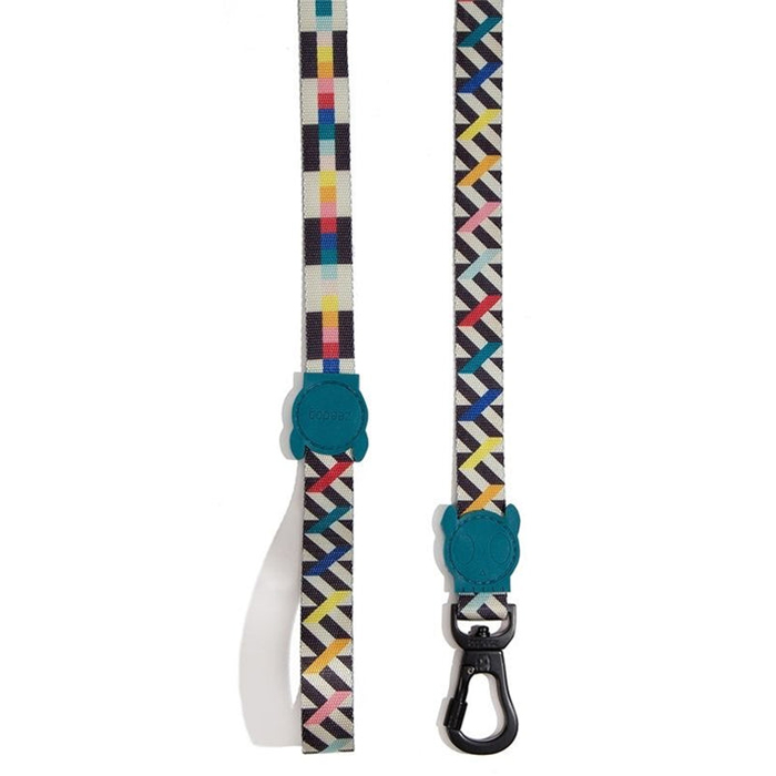 ZeeDog Leash for Dogs - Fritz