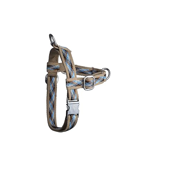 Dog Harness for Small & Medium Dogs