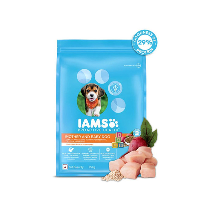lams product