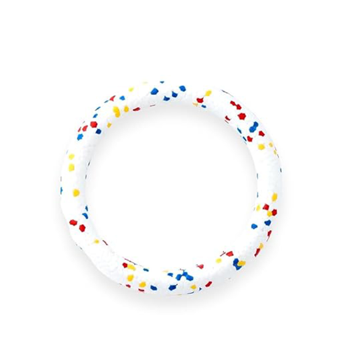 Durable Pet Toy