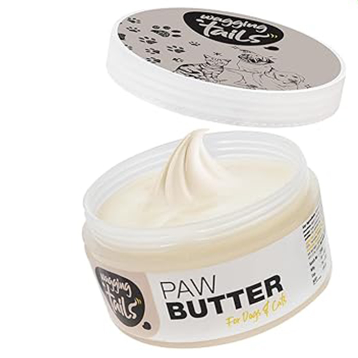 Daily Use for Smoothen Damaged Skin